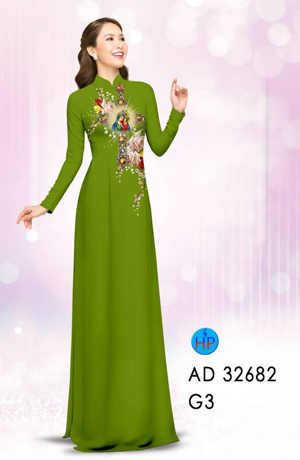 1668737878 vai ao dai dep vua ra%20(21)